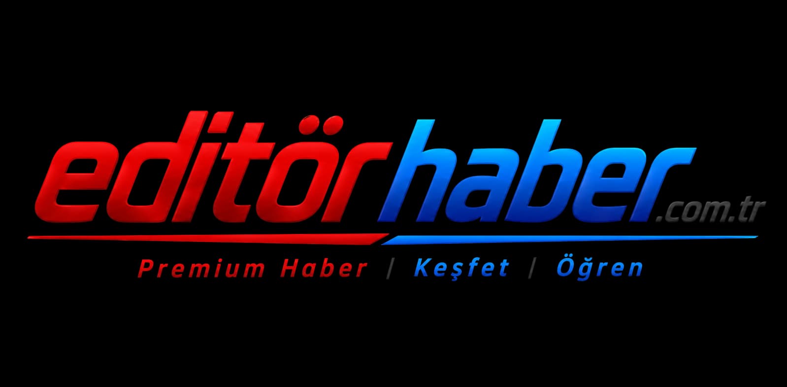 Editör Haber