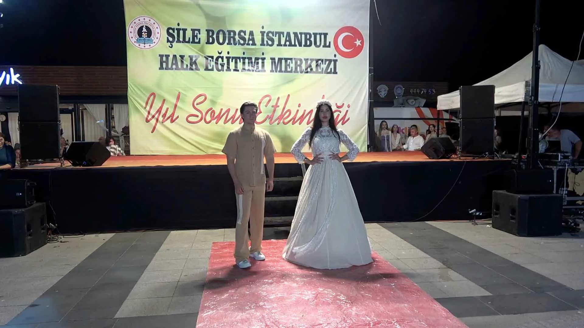 Makale medyası