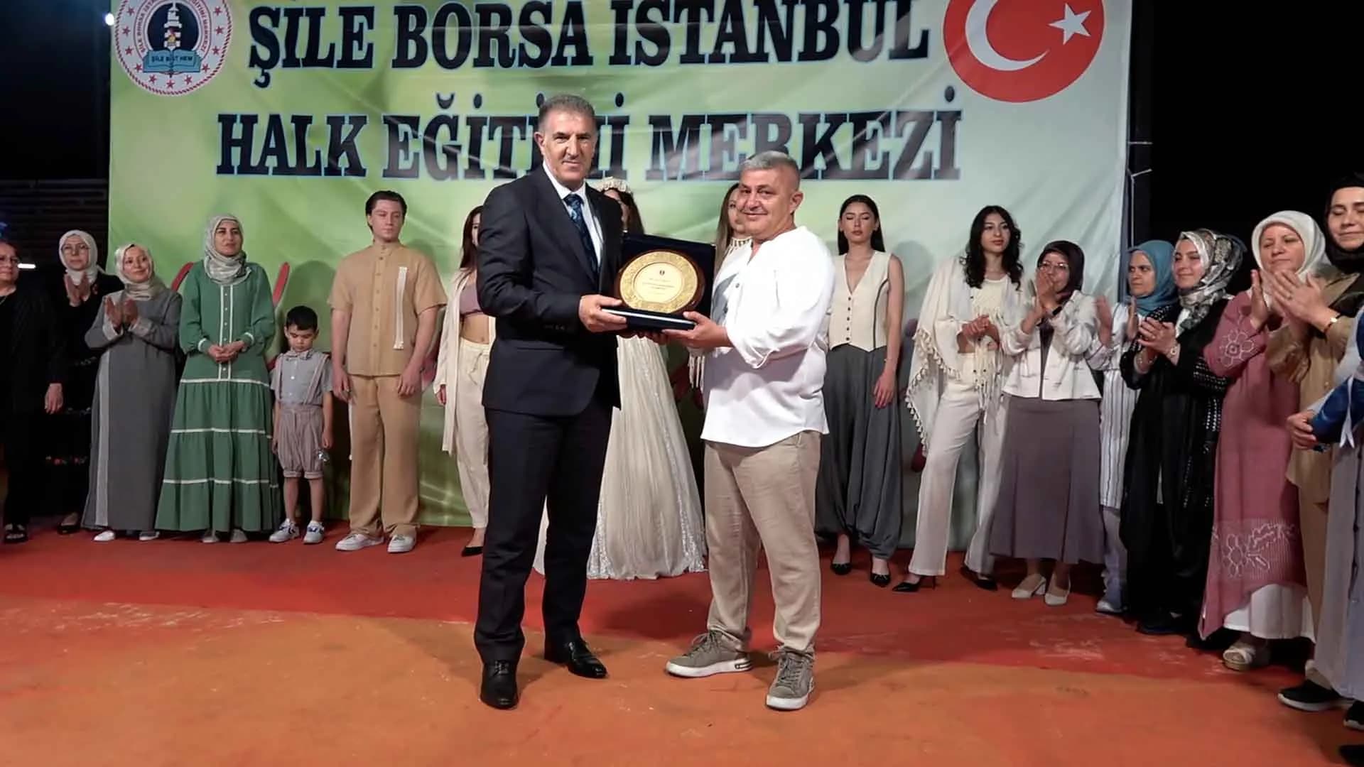 Makale medyası