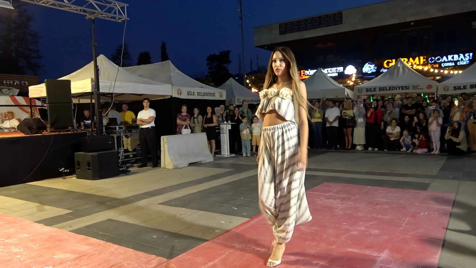 Makale medyası