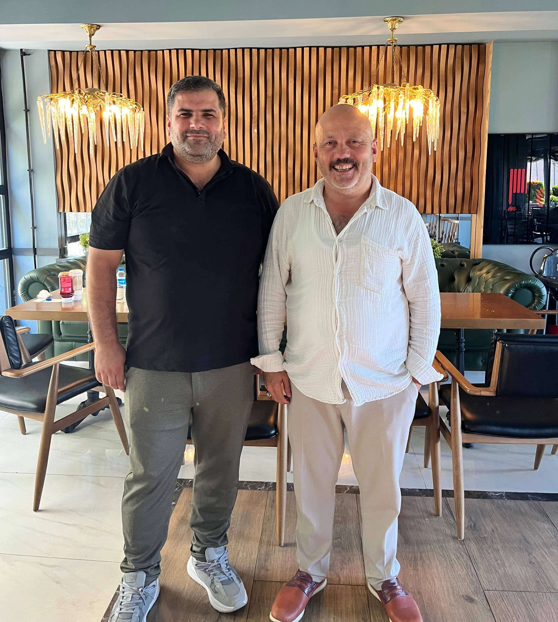 Makale medyası