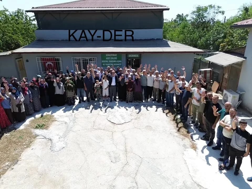 Makale medyası