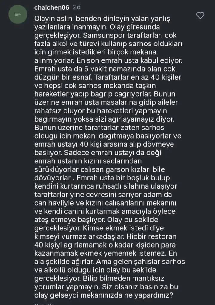 Makale medyası