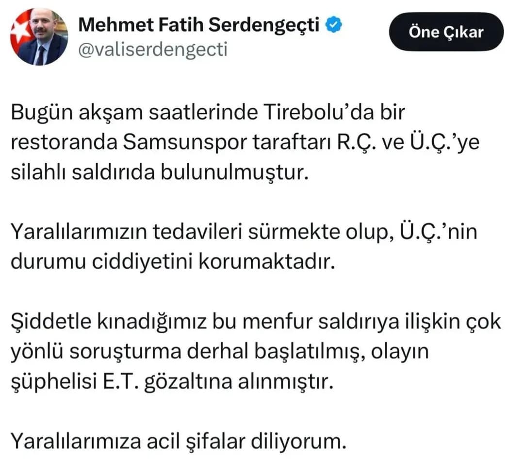 Makale medyası