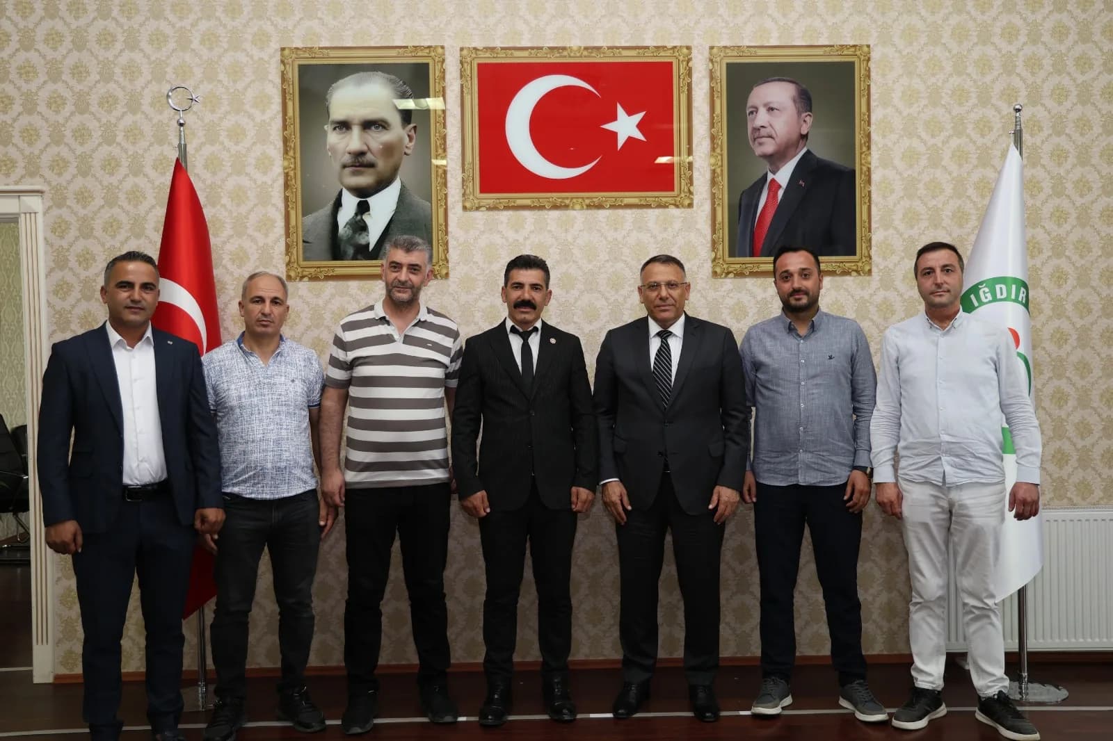 Makale medyası