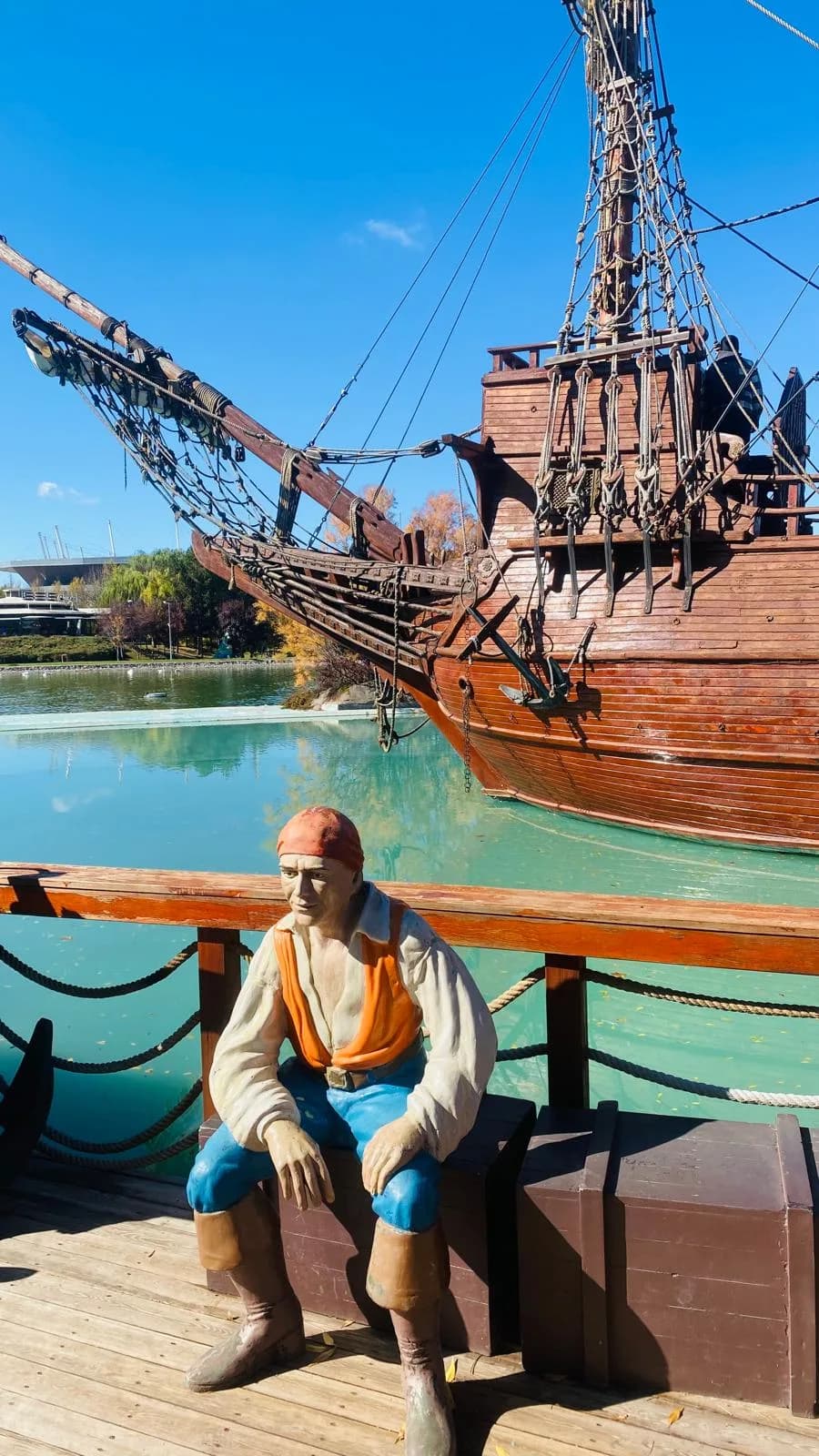 Makale medyası