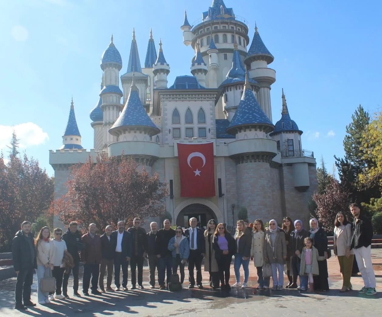 Makale medyası