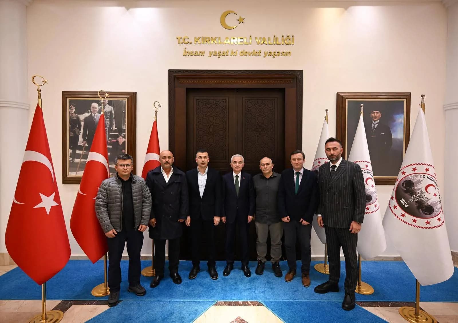 Makale medyası