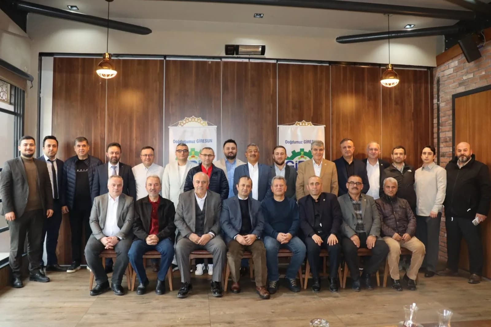 Makale medyası