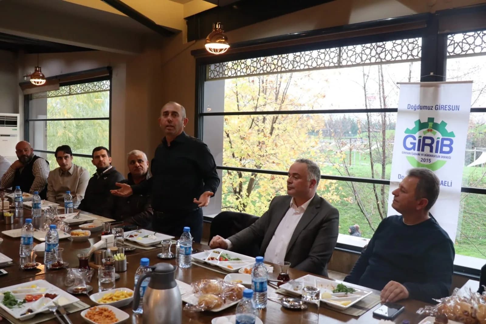 Makale medyası