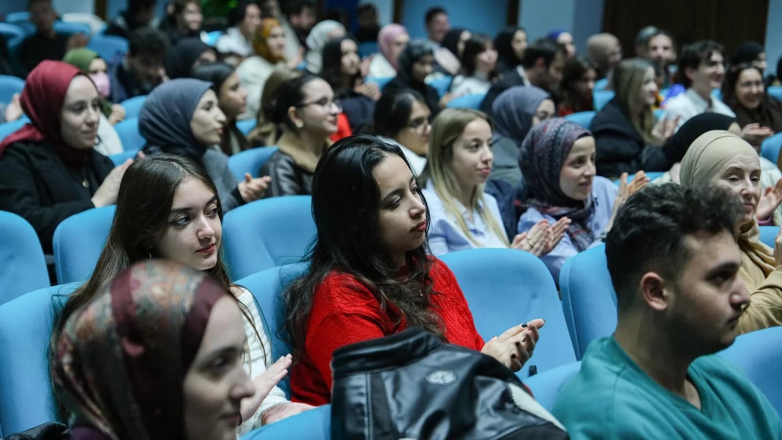 Makale medyası