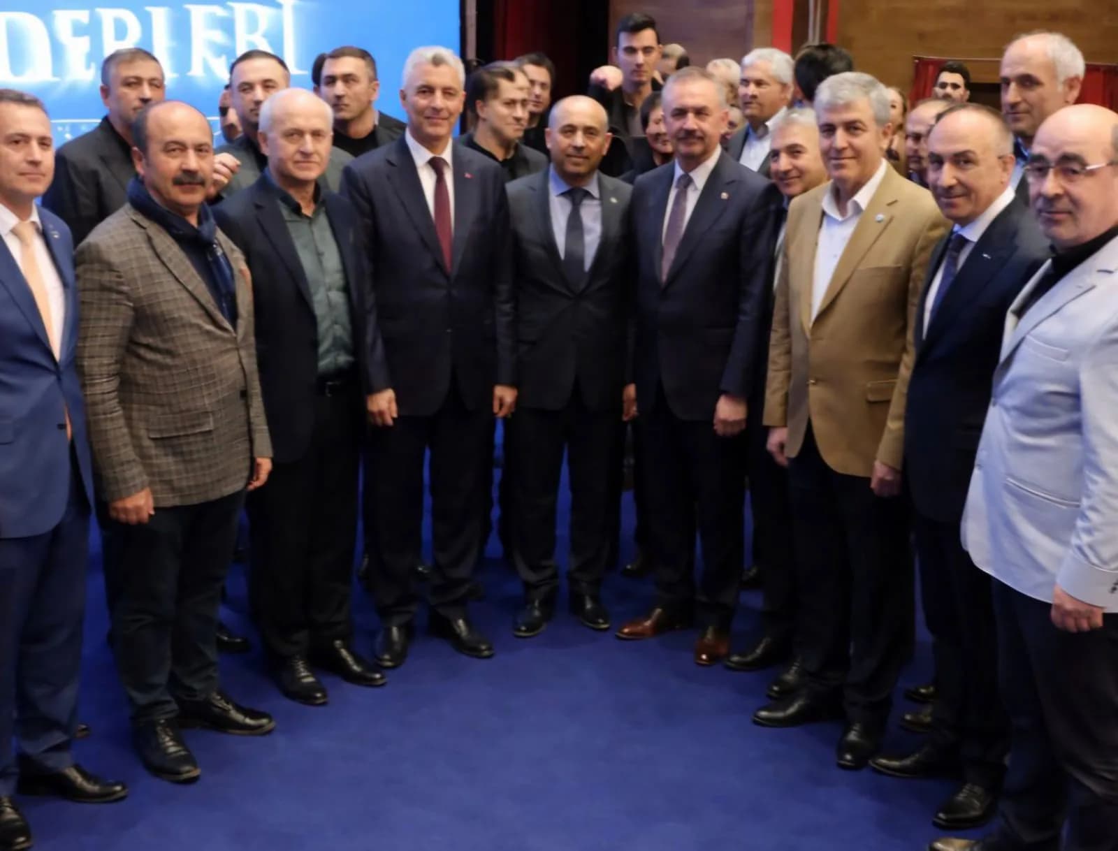 Makale medyası