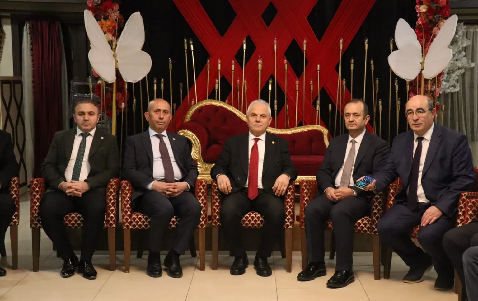 Makale medyası