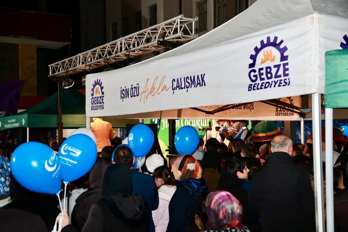 Makale medyası