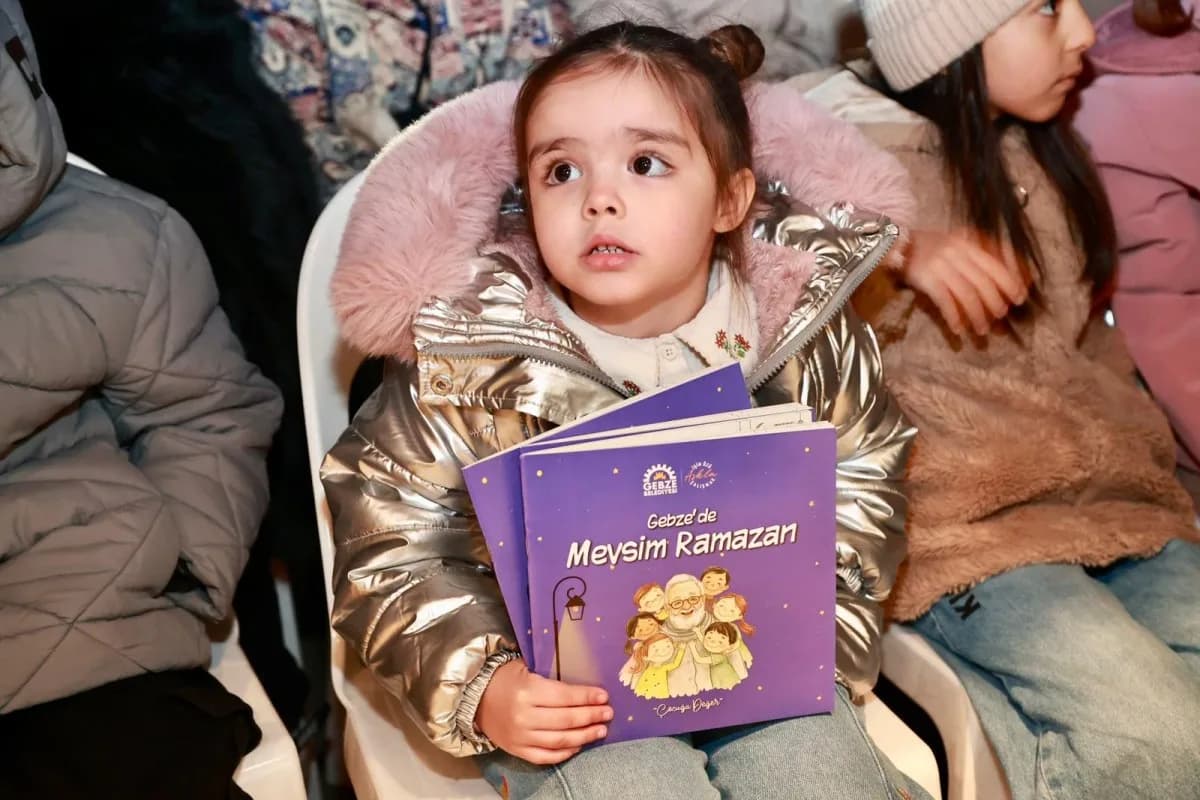 Makale medyası