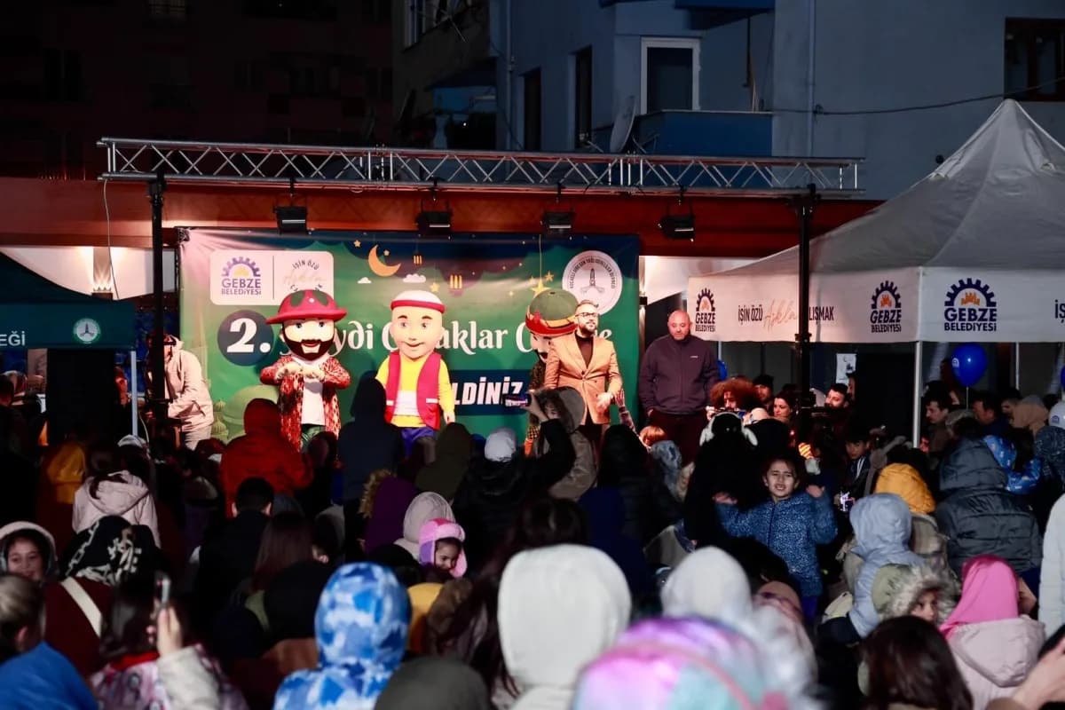 Makale medyası
