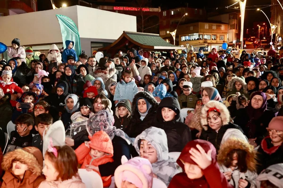 Makale medyası