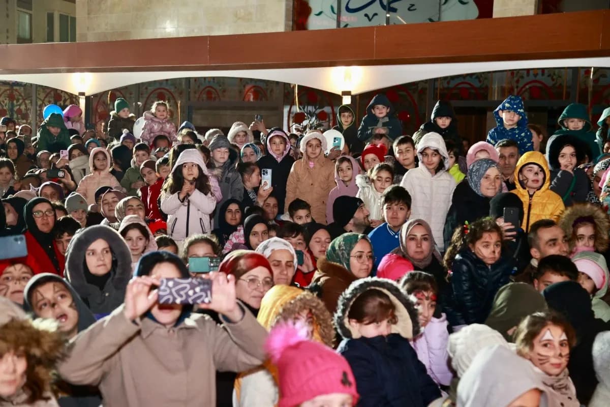 Makale medyası