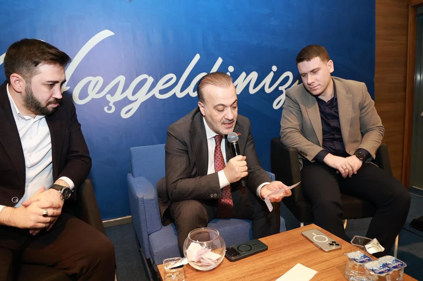 Makale medyası