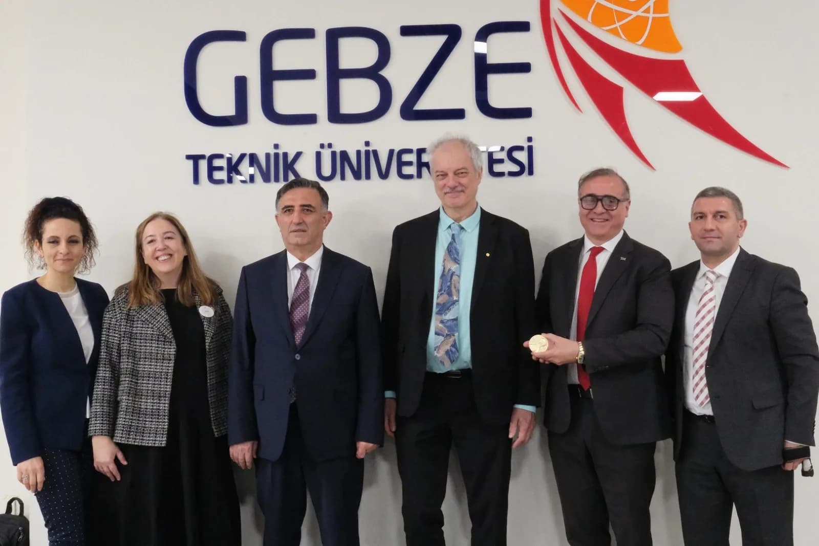 Makale medyası