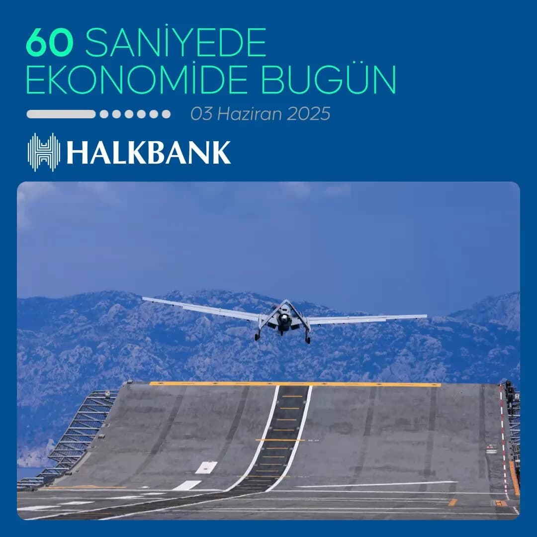 Türkiye'de Enflasyon Yüzde 35,41'e Geriledi: Ekonomide Son Durum