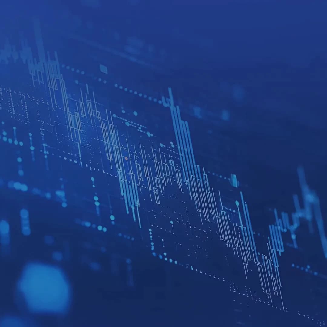 Piyasalarda Gün Sonu: Öne Çıkan Göstergeler Halkbank Katkılarıyla