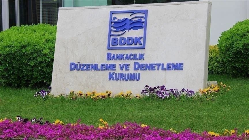 Halk Katılım Bankası'na Kurul İzni Verildi: Sermaye 11.5 Milyar Lira