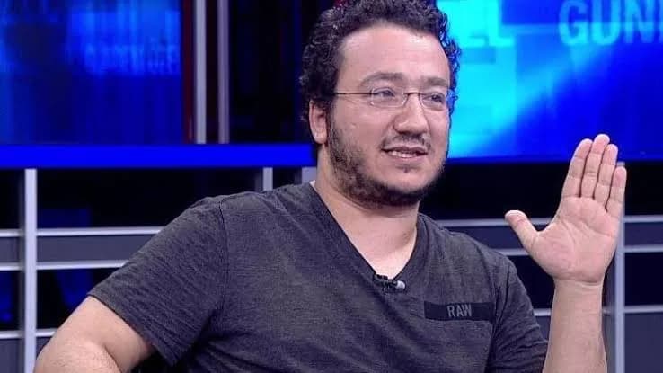 Ateistlerin Serotonin Kullanımı ve Dini Dönüşüm İlişkisi Üzerine İddialar