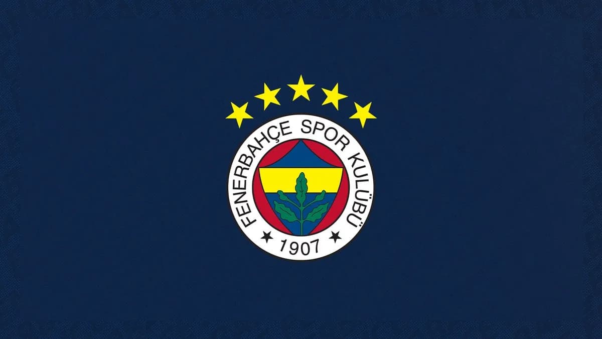 Fenerbahçe'den İmza Beyannamesi Sayısı Açıklaması