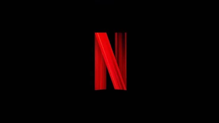 Netflix Fiyatları Yükseldi: Yeni Zamlı Tarife Listesi