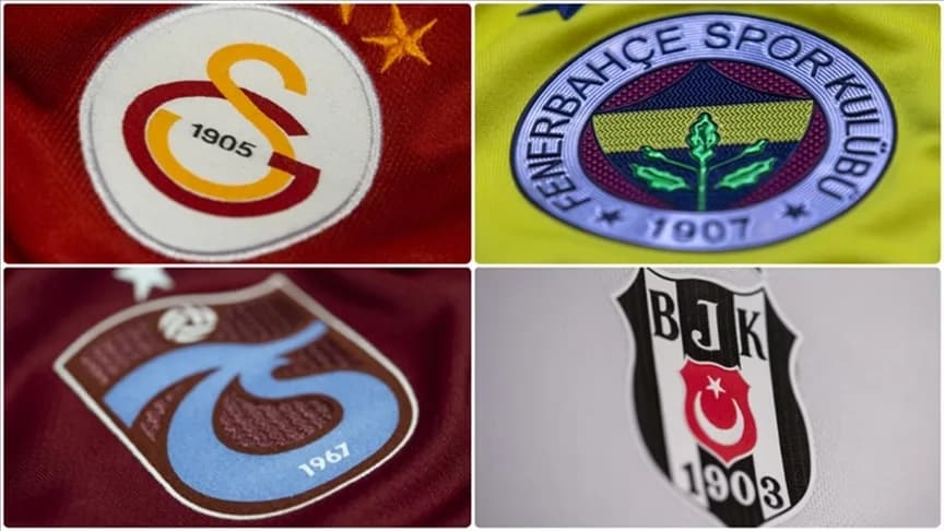 Galatasaray Fan Token'ında Sezon Sonu Çöküşü