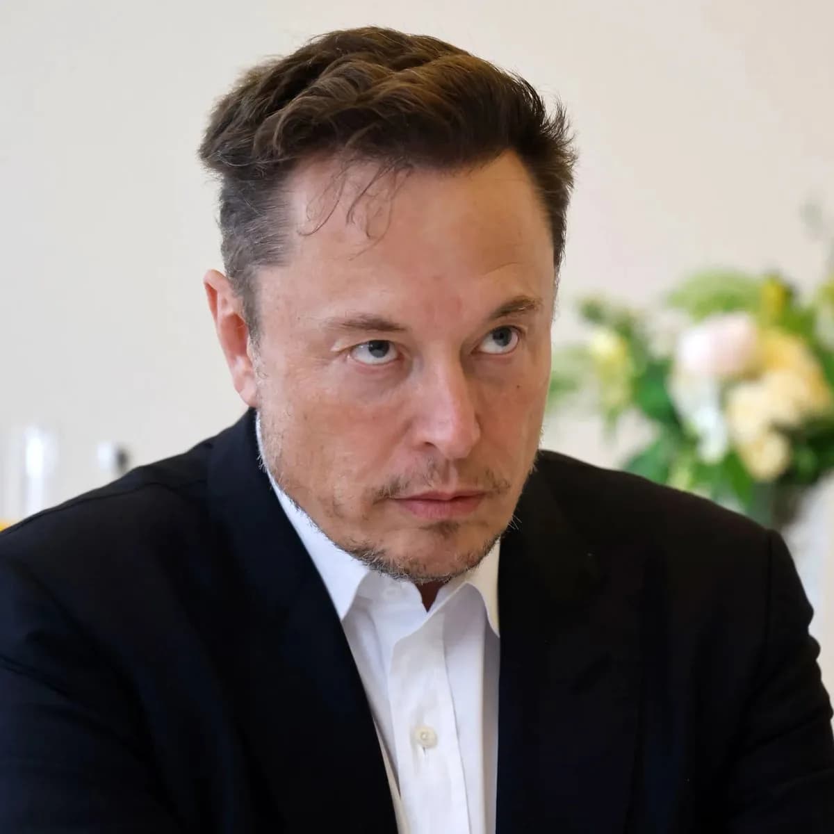 Elon Musk'tan Epstein Dosyaları Açıklaması: Donald Trump İsmi İçeriyor