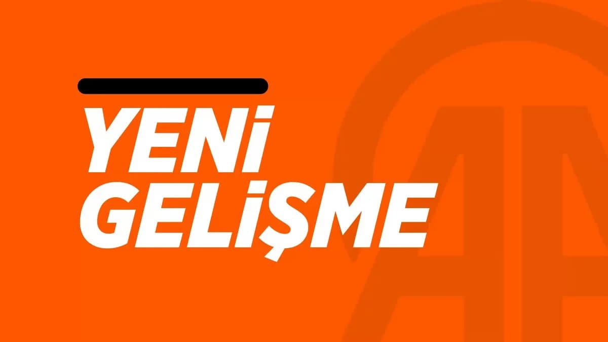ABD'de Tarım Dışı İstihdam Beklentileri Aştı, İşsizlik Oranı Değişmedi