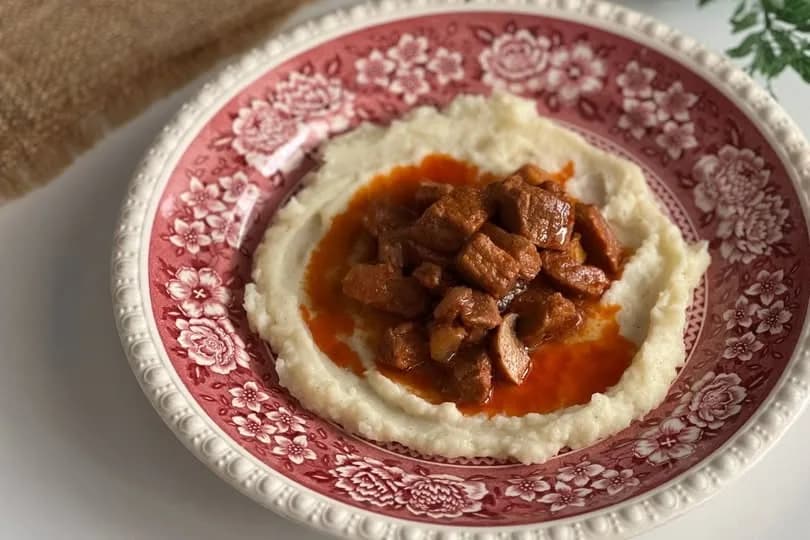 Kuşbaşı Etli Yemek Tarifleri: 43 Farklı Lezzet Seçeneği