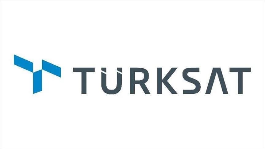 Türksat Yapay Zeka ile Tarımsal Üretim Takibinde Yüzde 98 Başarı Oranı Eldi Edildi