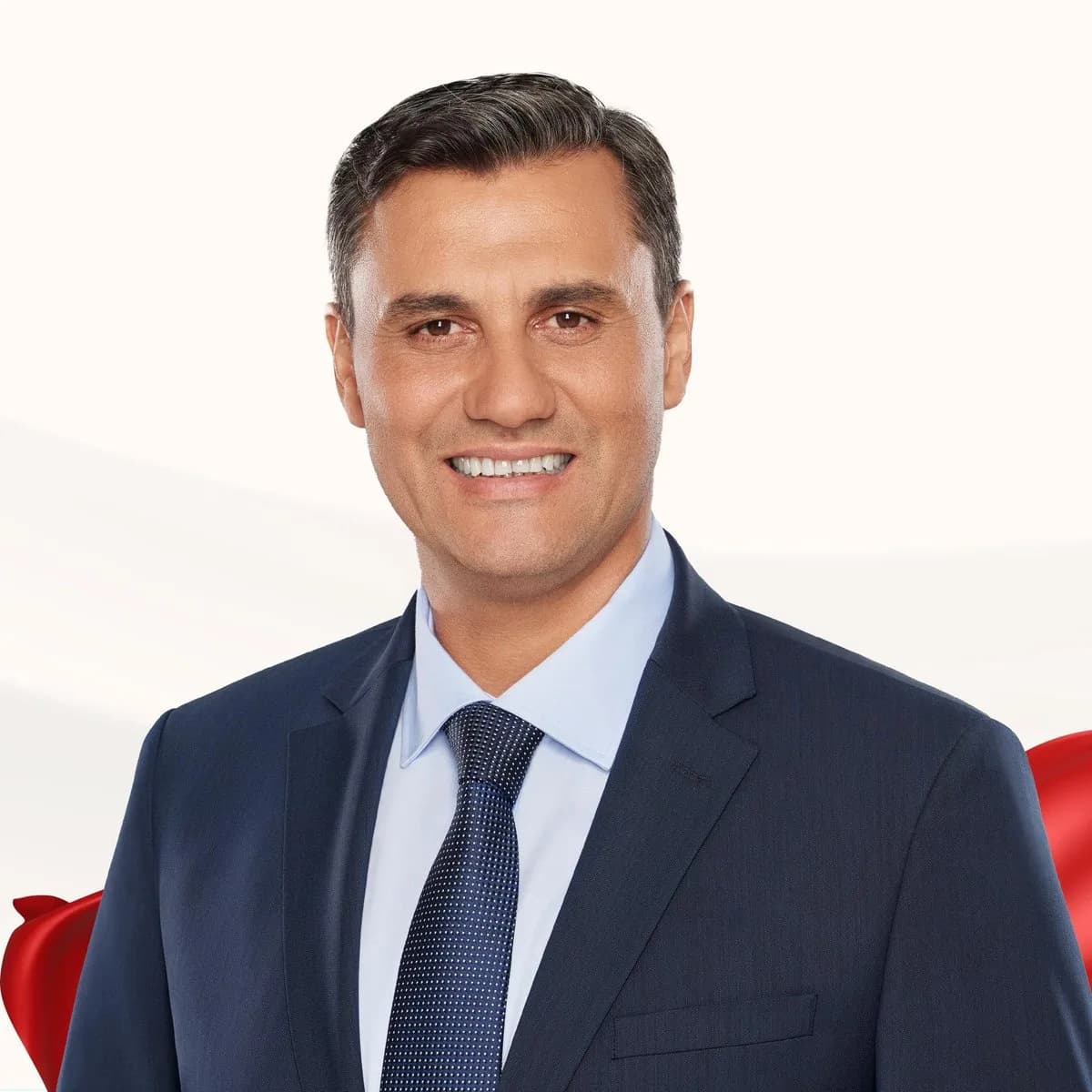 Ferdi Zeyrek'in Evinde Yapılan İlk İncelemede Elektrik Güvenliği Riskleri Tespit Edildi