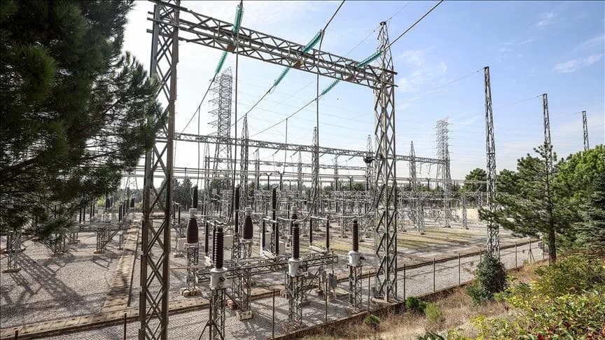 Elektrik Kesintilerine Enerji Depolama Teknolojisiyle Çözüm