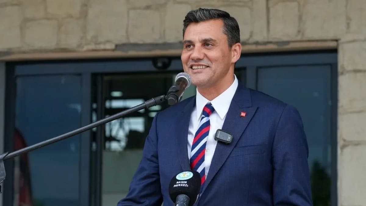Ferdi Zeyrek Elektrik Akımına Kapılarak Ağır Yaralandı: Soruşturma Başlatıldı