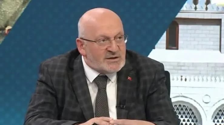 Bayram Günlerinin Tatil Olması Din İşleri Yüksek Kurulu Tarafından Eleştirildi