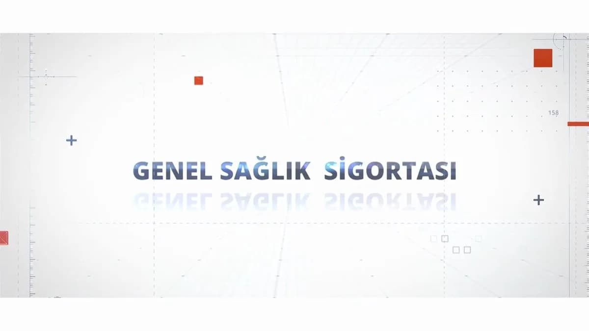 Yurt Dışı Tedavi Giderleri SGK Tarafından Karşılanıyor mu?