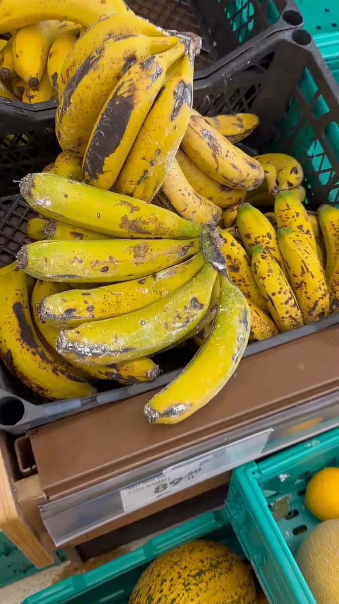 İstanbul Arnavutköy'de Şok Market'te Sebze ve Meyve Fiyatları Artış Gösterdi