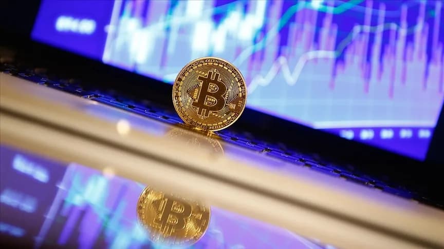 Kripto Varlık İşlemlerinde Uzaktan Kimlik Doğrulama Kalıcı Hale Geldi