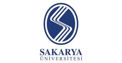 Sakarya Üniversitesi’nde Sanat Rüzgârı: Mezuniyet Sergisi 24 Haziran’da Açılıyor