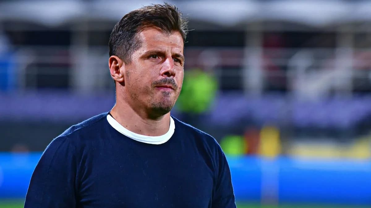Emre Belözoğlu'ndan Fenerbahçe Şampiyonluk Yorumu: "Yakın Zamanda Geleceğine Eminim"