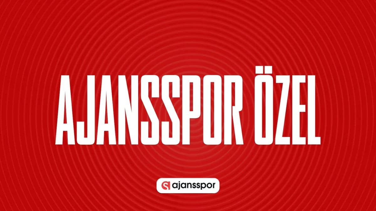 Çaykur Rizespor, Sam Larsson'u Hedefine Aldı