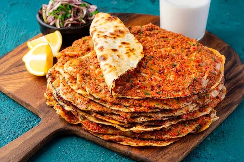 MasterChef'in En Popüler 15 Tarifiyle Sofralarınıza Lezzet Katın