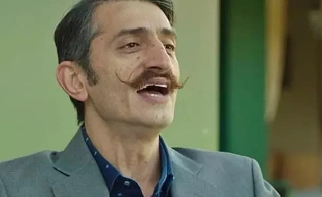 Metin Keçeci, Vefa Sultan Dizisiyle Ekranlara Dönüyor