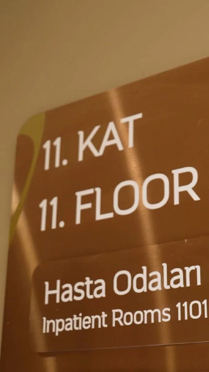 Sabri Ugan'a Geçmiş Olsun Dilekleri