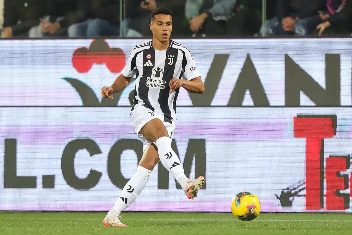 Galatasaray, Alberto Costa'yı Transfer Etmek İçin Hareket Geçti
