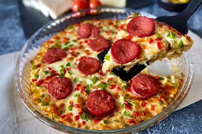 20 Kolay Tarifle Kahvaltı Sofralarını Renklendirin: Uzun Güne Keyifli Bir Başlangıç
